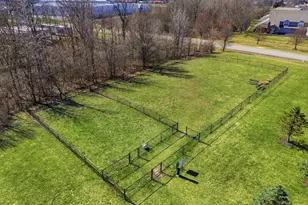 643 Spring Valley, Lewis Center, OH 43035 - Photo 32