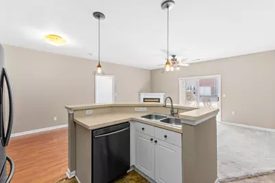 643 Spring Valley, Lewis Center, OH 43035 - Photo 14