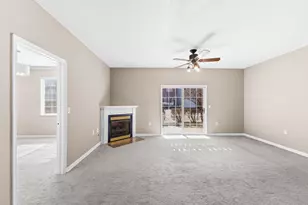 643 Spring Valley, Lewis Center, OH 43035 - Photo 10