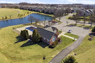 643 Spring Valley, Lewis Center, OH 43035 - Photo 28