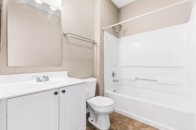 643 Spring Valley, Lewis Center, OH 43035 - Photo 24