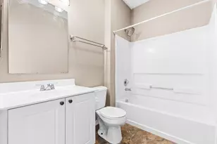 643 Spring Valley, Lewis Center, OH 43035 - Photo 24