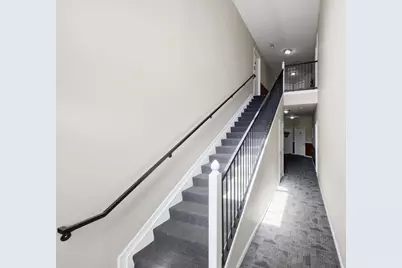 643 Spring Valley, Lewis Center, OH 43035 - Photo 4