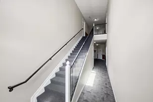 643 Spring Valley, Lewis Center, OH 43035 - Photo 4