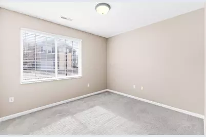 643 Spring Valley, Lewis Center, OH 43035 - Photo 22