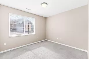 643 Spring Valley, Lewis Center, OH 43035 - Photo 22