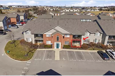 643 Spring Valley, Lewis Center, OH 43035 - Photo 2