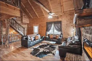 28845 Big Pine Rd, Logan, OH 43138 - Photo 8