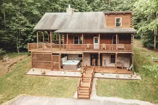 28845 Big Pine Rd, Logan, OH 43138 - Photo 38