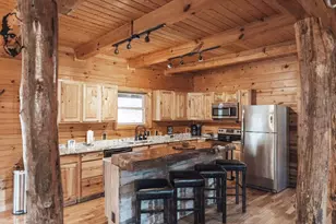 28845 Big Pine Rd, Logan, OH 43138 - Photo 12