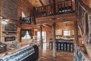 28845 Big Pine Rd, Logan, OH 43138 - Photo 6