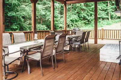 28845 Big Pine Road, Logan, OH 43138 - Photo 32