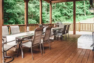 28845 Big Pine Rd, Logan, OH 43138 - Photo 32