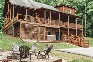 28845 Big Pine Rd, Logan, OH 43138 - Photo 1