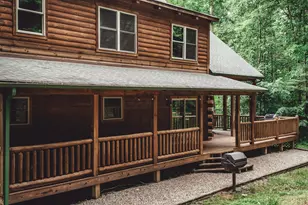 28845 Big Pine Rd, Logan, OH 43138 - Photo 36