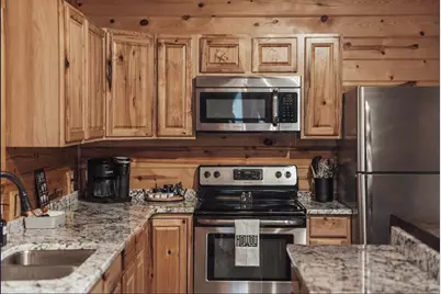 28845 Big Pine Road, Logan, OH 43138 - Photo 14