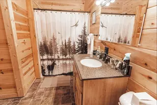 28845 Big Pine Rd, Logan, OH 43138 - Photo 26