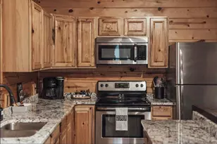 28845 Big Pine Rd, Logan, OH 43138 - Photo 14