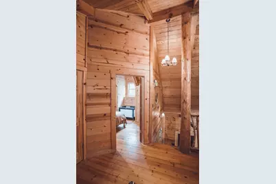 28843 Big Pine Road, Logan, OH 43138 - Photo 20