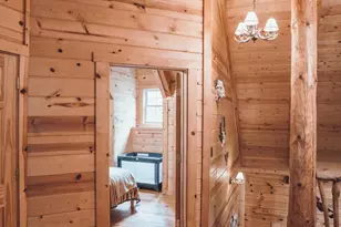 28843 Big Pine Rd, Logan, OH 43138 - Photo 20