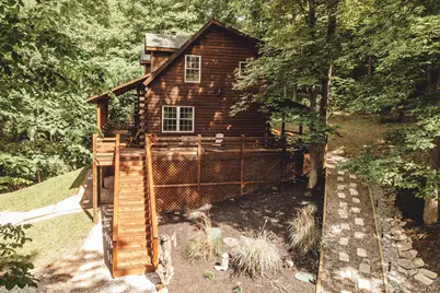 28843 Big Pine Road, Logan, OH 43138 - Photo 1