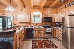 28843 Big Pine Rd, Logan, OH 43138 - Photo 4