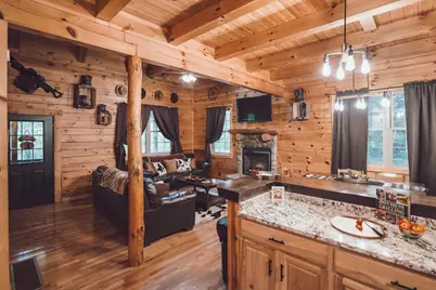 28843 Big Pine Road, Logan, OH 43138 - Photo 12