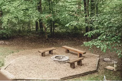 28843 Big Pine Road, Logan, OH 43138 - Photo 44