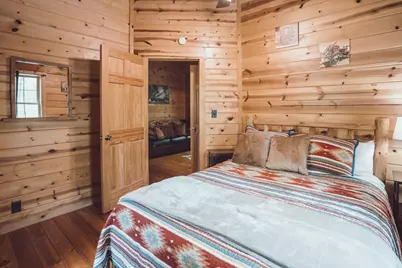 28843 Big Pine Road, Logan, OH 43138 - Photo 28