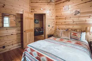 28843 Big Pine Rd, Logan, OH 43138 - Photo 28