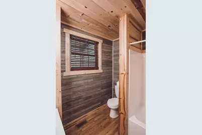 28843 Big Pine Road, Logan, OH 43138 - Photo 34