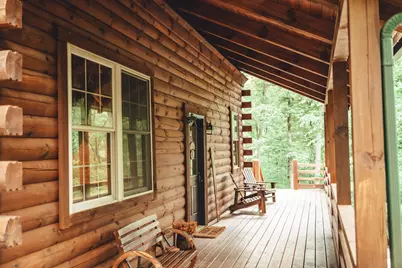 28843 Big Pine Road, Logan, OH 43138 - Photo 36