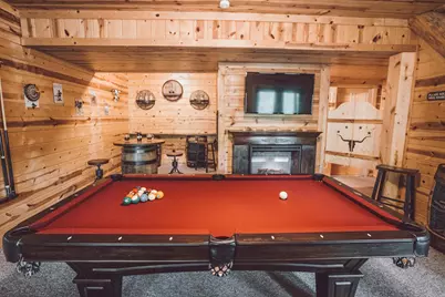 28843 Big Pine Road, Logan, OH 43138 - Photo 8