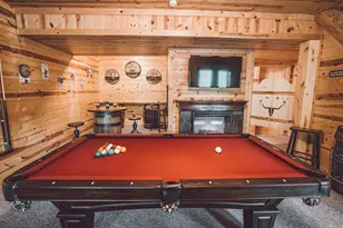 28843 Big Pine Rd, Logan, OH 43138 - Photo 8