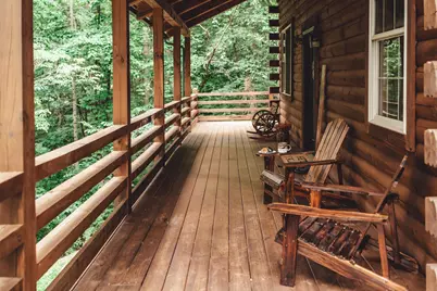 28843 Big Pine Road, Logan, OH 43138 - Photo 42