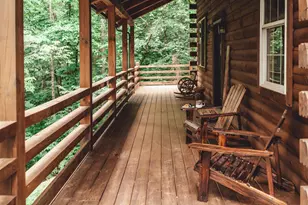 28843 Big Pine Rd, Logan, OH 43138 - Photo 42