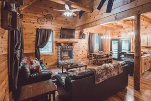 28843 Big Pine Rd, Logan, OH 43138 - Photo 4