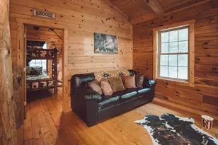 28843 Big Pine Rd, Logan, OH 43138 - Photo 18