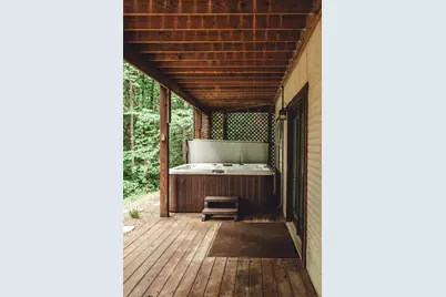 28843 Big Pine Road, Logan, OH 43138 - Photo 40