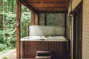 28843 Big Pine Rd, Logan, OH 43138 - Photo 40