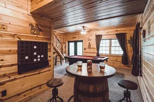 28843 Big Pine Rd, Logan, OH 43138 - Photo 10