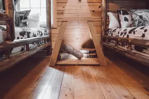 28843 Big Pine Rd, Logan, OH 43138 - Photo 26