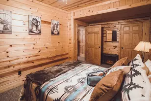 28843 Big Pine Rd, Logan, OH 43138 - Photo 30