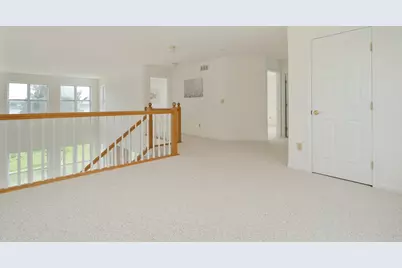 3899 Hampshire Avenue, Powell, OH 43065 - Photo 30