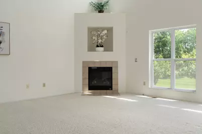 3899 Hampshire Avenue, Powell, OH 43065 - Photo 10