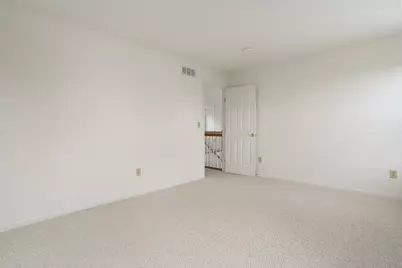 3899 Hampshire Avenue, Powell, OH 43065 - Photo 32