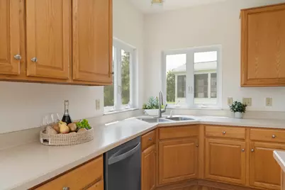 3899 Hampshire Avenue, Powell, OH 43065 - Photo 14