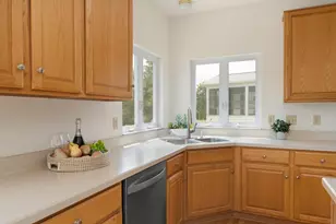 3899 Hampshire Ave, Powell, OH 43065 - Photo 14