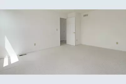 3899 Hampshire Avenue, Powell, OH 43065 - Photo 34