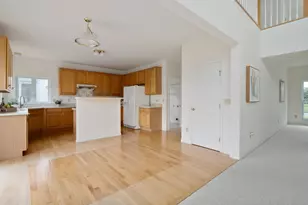 3899 Hampshire Ave, Powell, OH 43065 - Photo 12